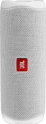 JBL  Flip 5 Beyaz Bluetooth Hoparlör