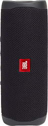 JBL  Flip 5 Bluetooth Hoparlör
