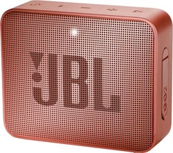 JBL  Go 2 Tarçın Bluetooth Hoparlör