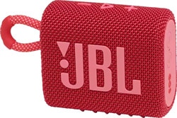 JBL  Go 3 Bluetooth Hoparlör