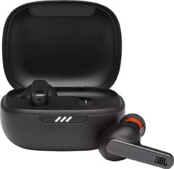 JBL  Live Pro Plus TWS Kulak İçi Bluetooth Kulaklık