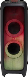 JBL  PartyBox 1000 Bluetooth Hoparlör