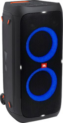 JBL  PartyBox 310 240 W Bluetooth Hoparlör