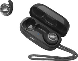 JBL  Reflect Mini NC TWS Kulak İçi Spor Bluetooth Kulaklık