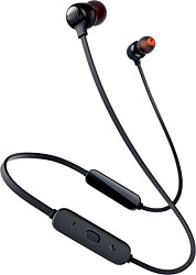 JBL  Tune 115BT Kulak İçi Bluetooth Kulaklık