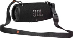 JBL  Xtreme 3 Siyah Bluetooth Hoparlör