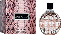 Jimmy Choo  EDP 100 ml Kadın Parfüm