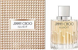 Jimmy Choo  Illicit EDP 100 ml Kadın Parfüm