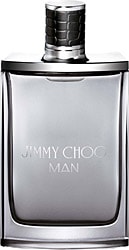 Jimmy Choo  Man EDT 100 ml Erkek Parfüm