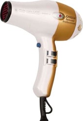 Johnson  Sensor Smart İyonizerli 2200 W Saç Kurutma Makinesi