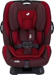 Joie  Every Stage 0-36 Kg Oto Koltuğu