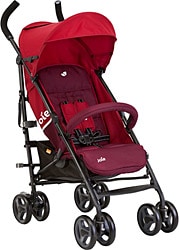 Joie  Nitro LX Baston Bebek Arabası