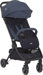 Joie  Pact Max Bebek Arabası