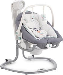 Joie  Serina 2 in 1 Ana Kucağı