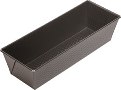 Kaiser  Classic 25 cm Baton Kek Kalıbı