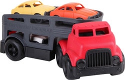 Kanz  Taşıyıcı Tır KNZ-30808