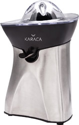 Karaca  Freshmix Inox 601 Narenciye Sıkacağı