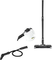 Karcher  SC 1 Premium Floor Kit Buharlı Temizleyici