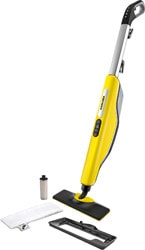 Karcher  SC 3 Upright EasyFix Buharlı Temizleyici