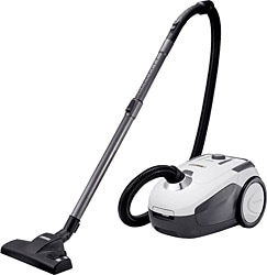 Karcher  VC 2 Premium 700 W Toz Torbalı Süpürge