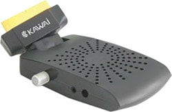 Kawai  KW-6300 Uydu Alıcısı