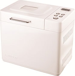 Kenwood  BM250 Ekmek Yapma Makinesi