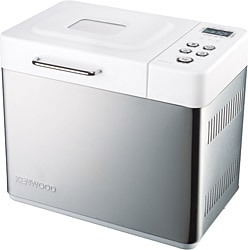 Kenwood  BM256 Ekmek Yapma Makinesi
