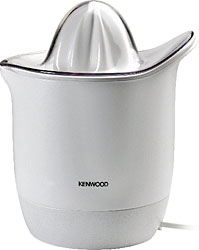 Kenwood  JE260 Narenciye Sıkacağı