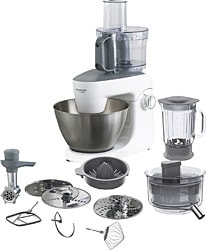 Kenwood  KHH326WH 1000 W 4.3 lt Mutfak Şefi