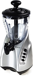 Kenwood  SB255 500 W Smoothie Blender