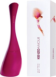Kenzo  Amour EDP 100 ml Kadın Parfüm