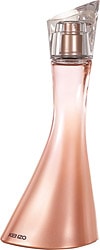 Kenzo  Jeu D'Amour EDP 100 ml Kadın Parfüm