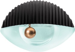 Kenzo  World EDP 75 ml Kadın Parfüm