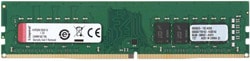 Kingston  16 GB 2666 MHz CL19 KVR26N19D8/16 DDR4 Ram