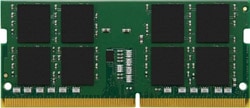 Kingston  16 GB 2666 MHz CL19 SODIMM KVR26S19S8/16 DDR4 Ram
