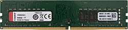 Kingston  16 GB 3200 MHz CL22 KVR32N22D8/16 DDR4 Ram