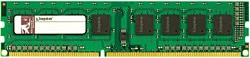Kingston  2GB 1600 MHz DDR3 CL11 KTH9600C/2G Ram