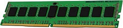 Kingston  4 GB 2666 MHz CL19 KVR26N19S6/4 DDR4 Ram
