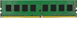 Kingston  8 GB 3200 MHz CL22 KVR32N22S8/8 DDR4 Ram