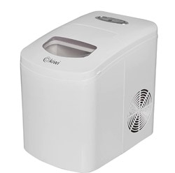 Kiwi  KIM 4790 Buz Makinesi