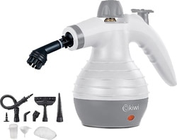 Kiwi  KSC-4211 Buharlı Temizleyici