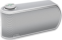 Klipsch  Gig Bluetooth Hoparlör