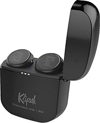 Klipsch  T5 TWS Kulak İçi Bluetooth Kulaklık