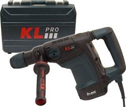 KLpro  KLKD610M 1100W Kırıcı-Delici