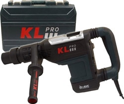 KLpro  KLKD890M 1500W Kırıcı-Delici