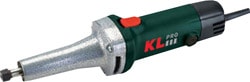 KLpro  KLKT507 450 W Kalıpçı Taşlama