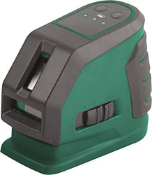 KLpro  KLLZR118 Hizalamalı Çizgi Lazer