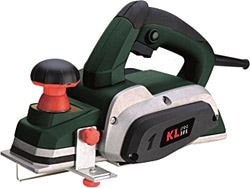 KLpro  KLPL1011 Planya