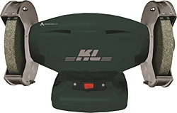 KLpro  KLTM200 400 W Taş Motoru