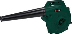 KLpro  KLUF903 600 W Üfleme Makinesi